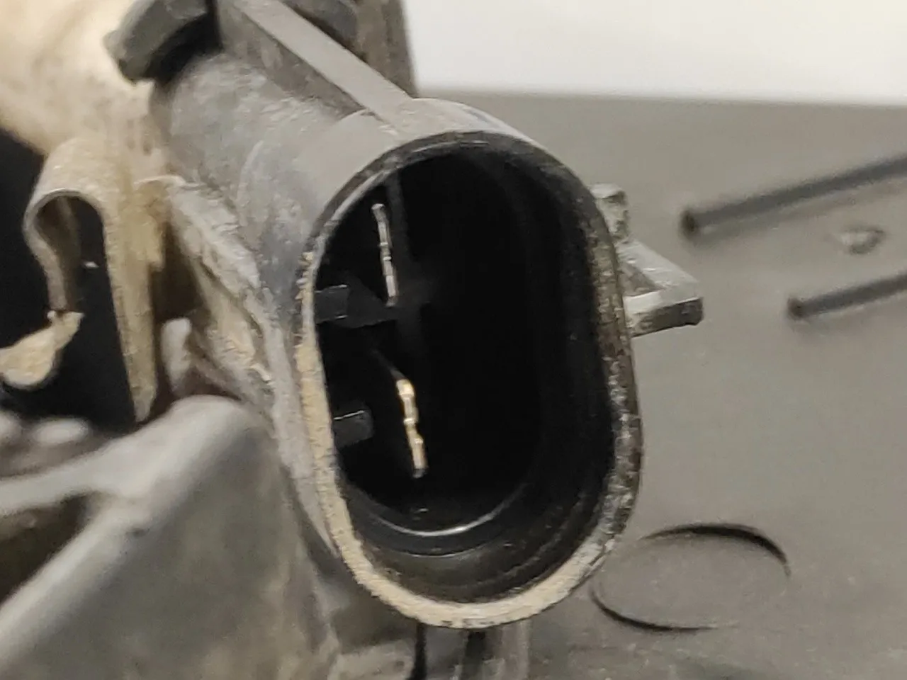 Electroventilador para Citroën Jumper Caja Cerrada (2)