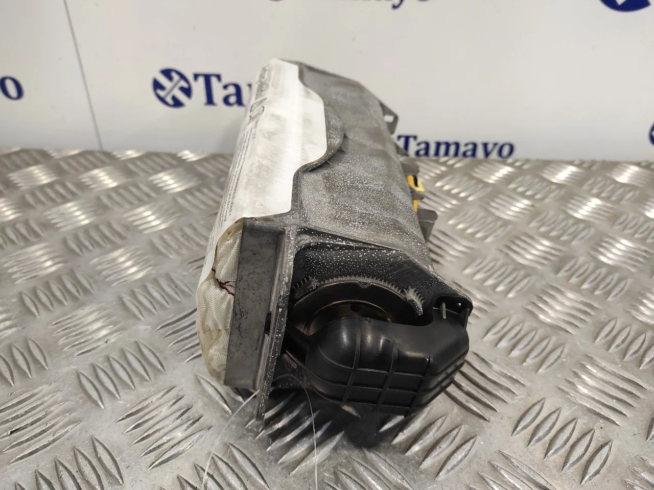 Airbag Delantero Derecho para Seat Leon (1P1)