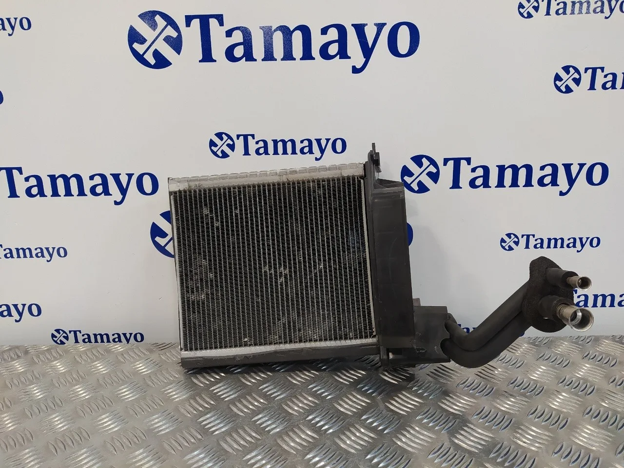 Evaporador Aire Acondicionado para Toyota Corolla Verso (R1)