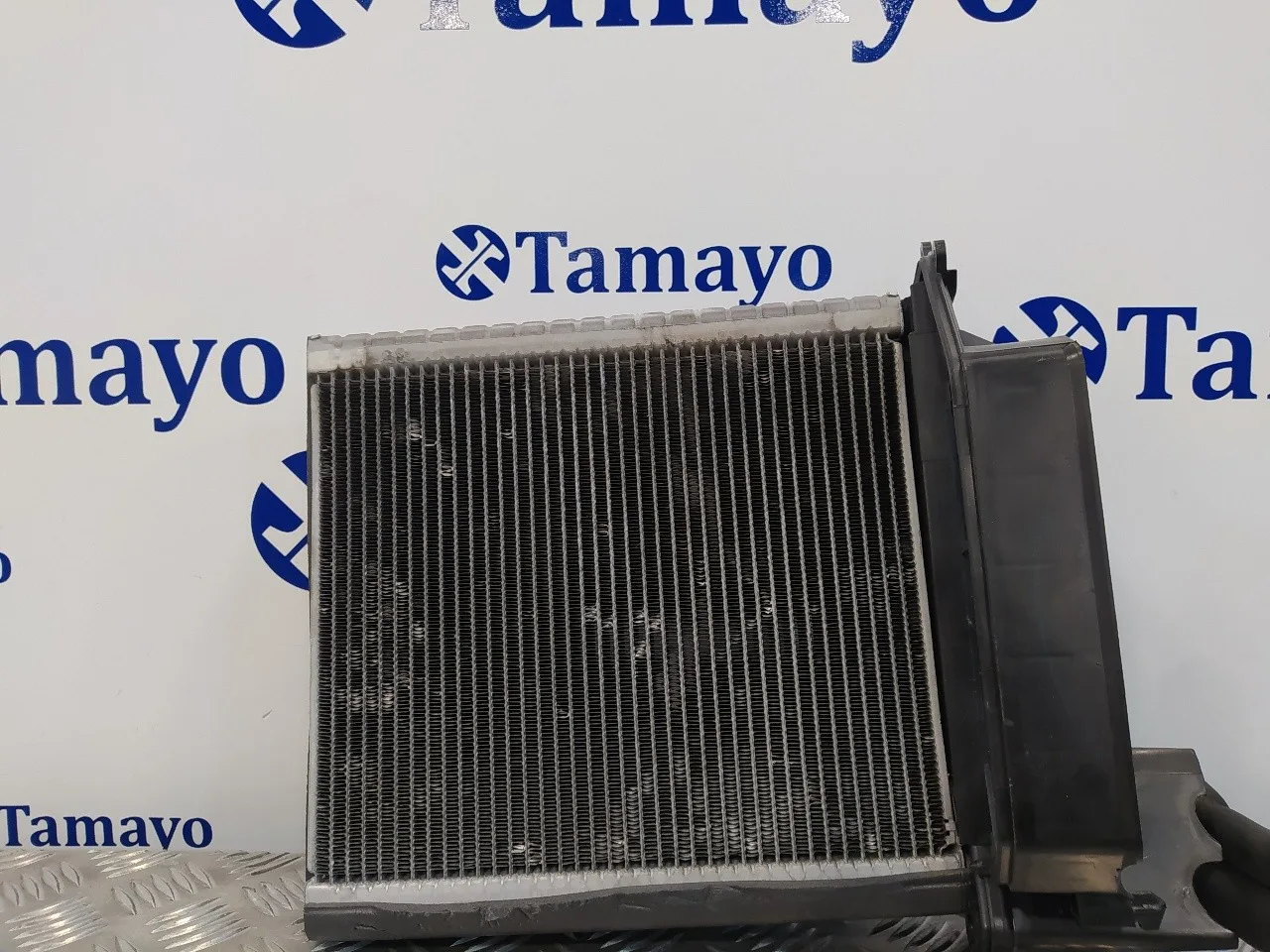 Evaporador Aire Acondicionado para Toyota Corolla Verso (R1)