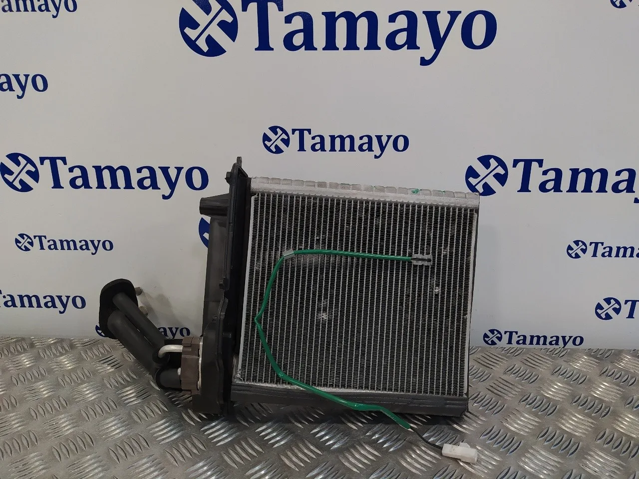 Evaporador Aire Acondicionado para Toyota Corolla Verso (R1)