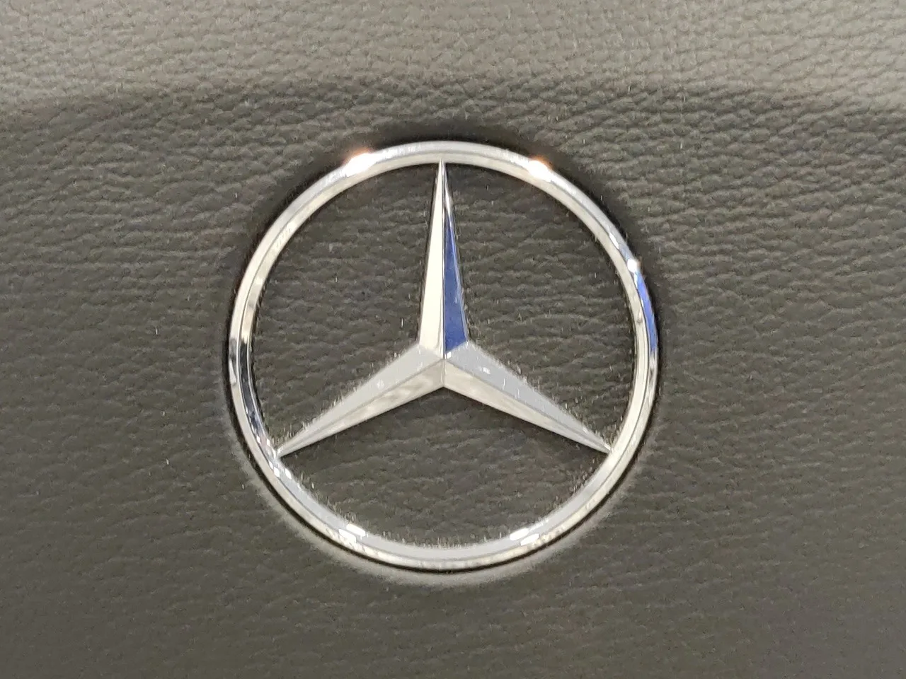 Airbag Delantero Izquierdo para Mercedes-Benz Clase A (W169)