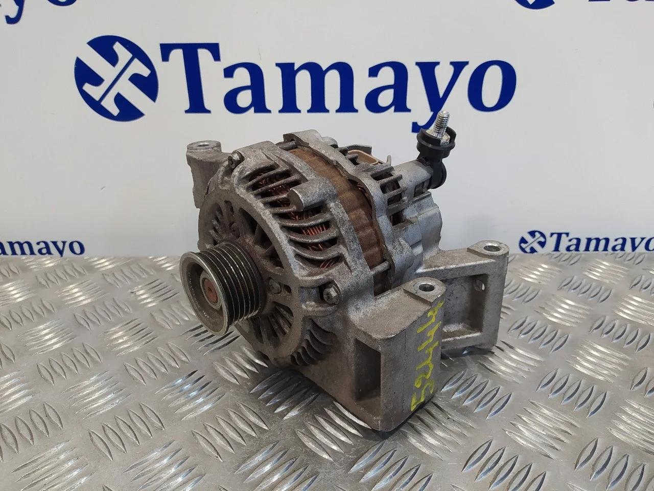 Alternador para Mazda 5 Berl. (Cr)