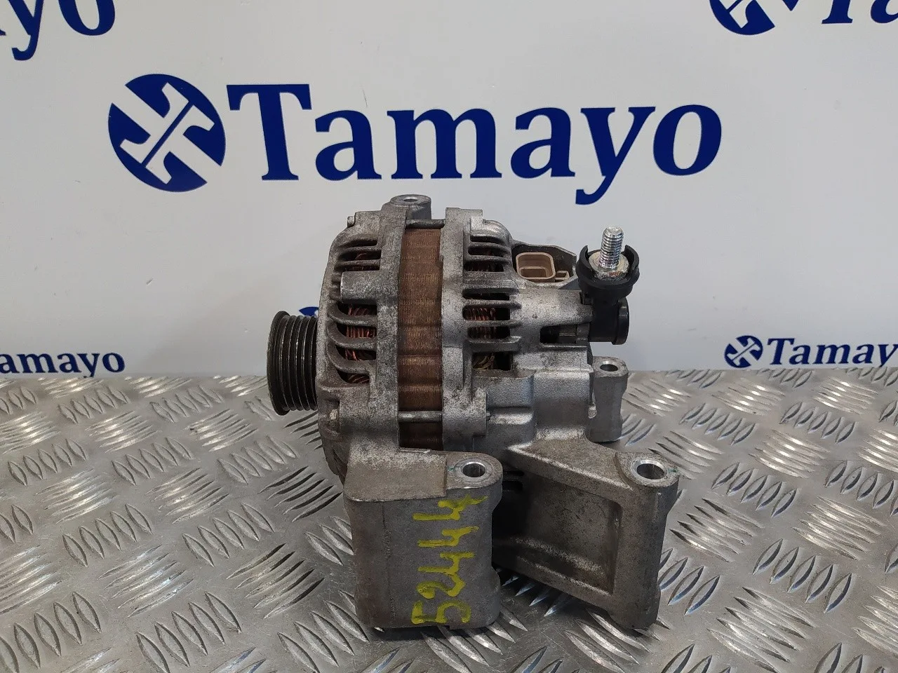 Alternador para Mazda 5 Berl. (Cr)