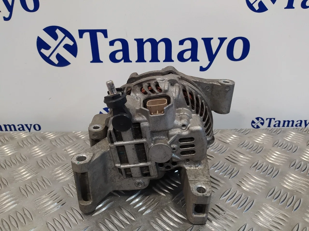 Alternador para Mazda 5 Berl. (Cr)