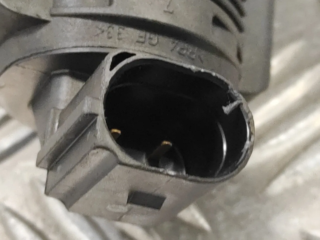 Valvula Egr para Fiat Grande Punto (199)
