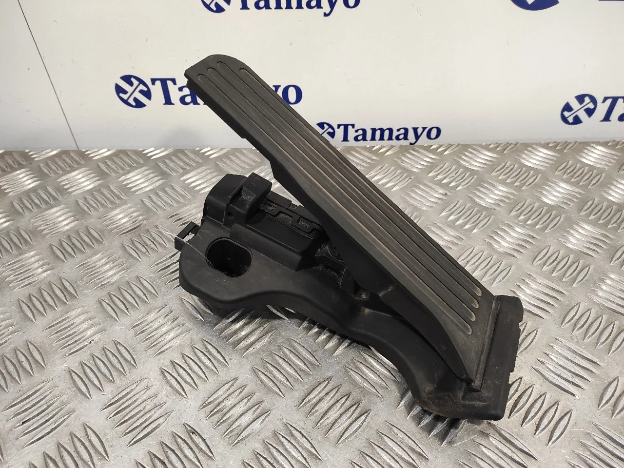 Potenciometro Pedal para Seat Leon (1P1)