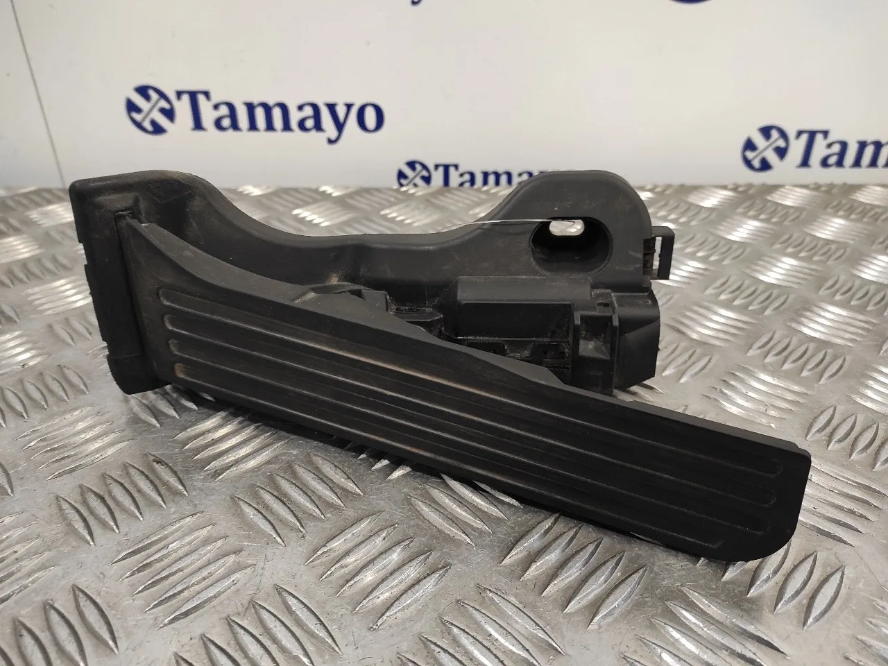 Potenciometro Pedal para Seat Leon (1P1)