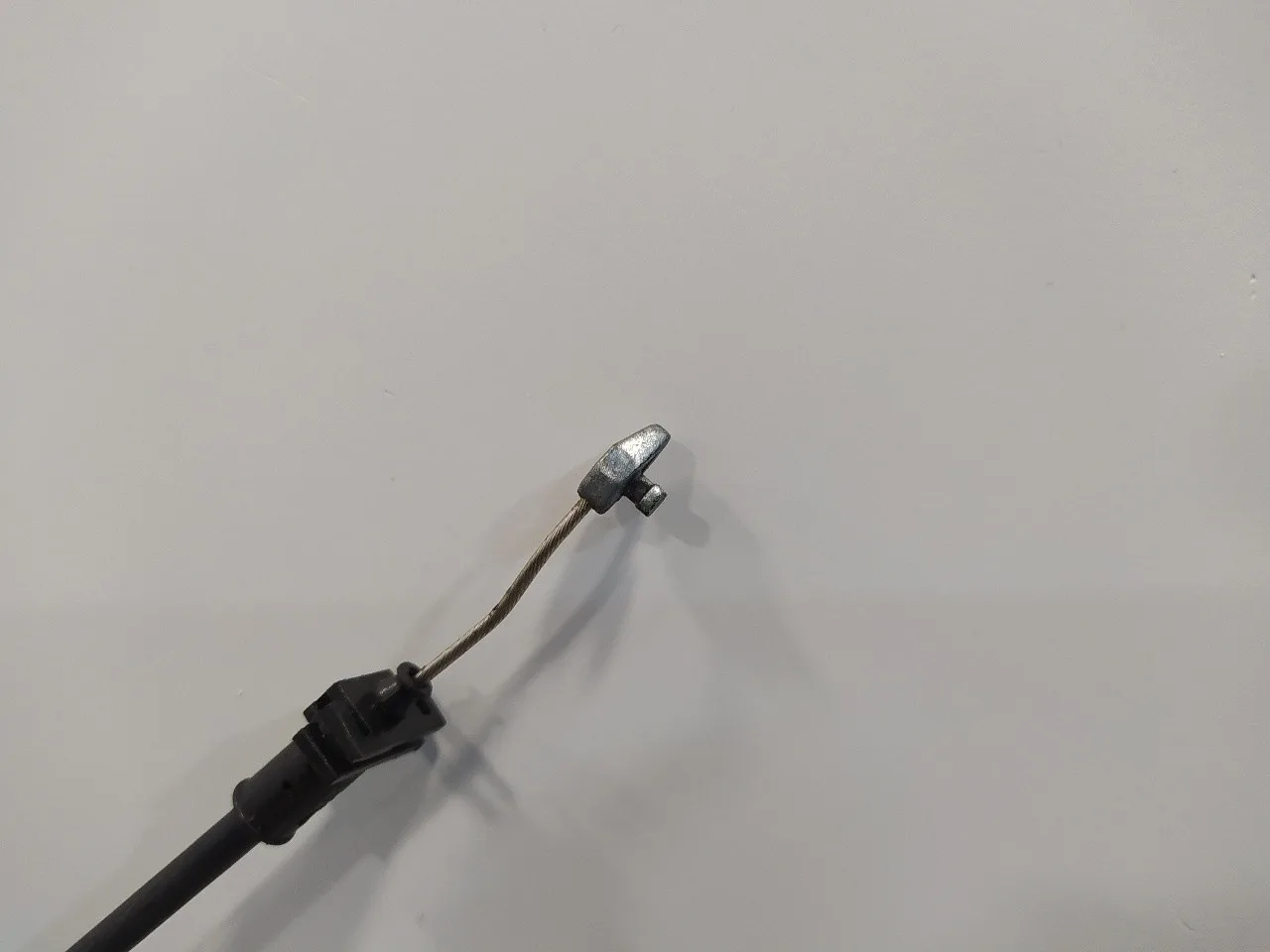 Maneta Exterior Delantera Derecha para Ford S-Max (Ca1)