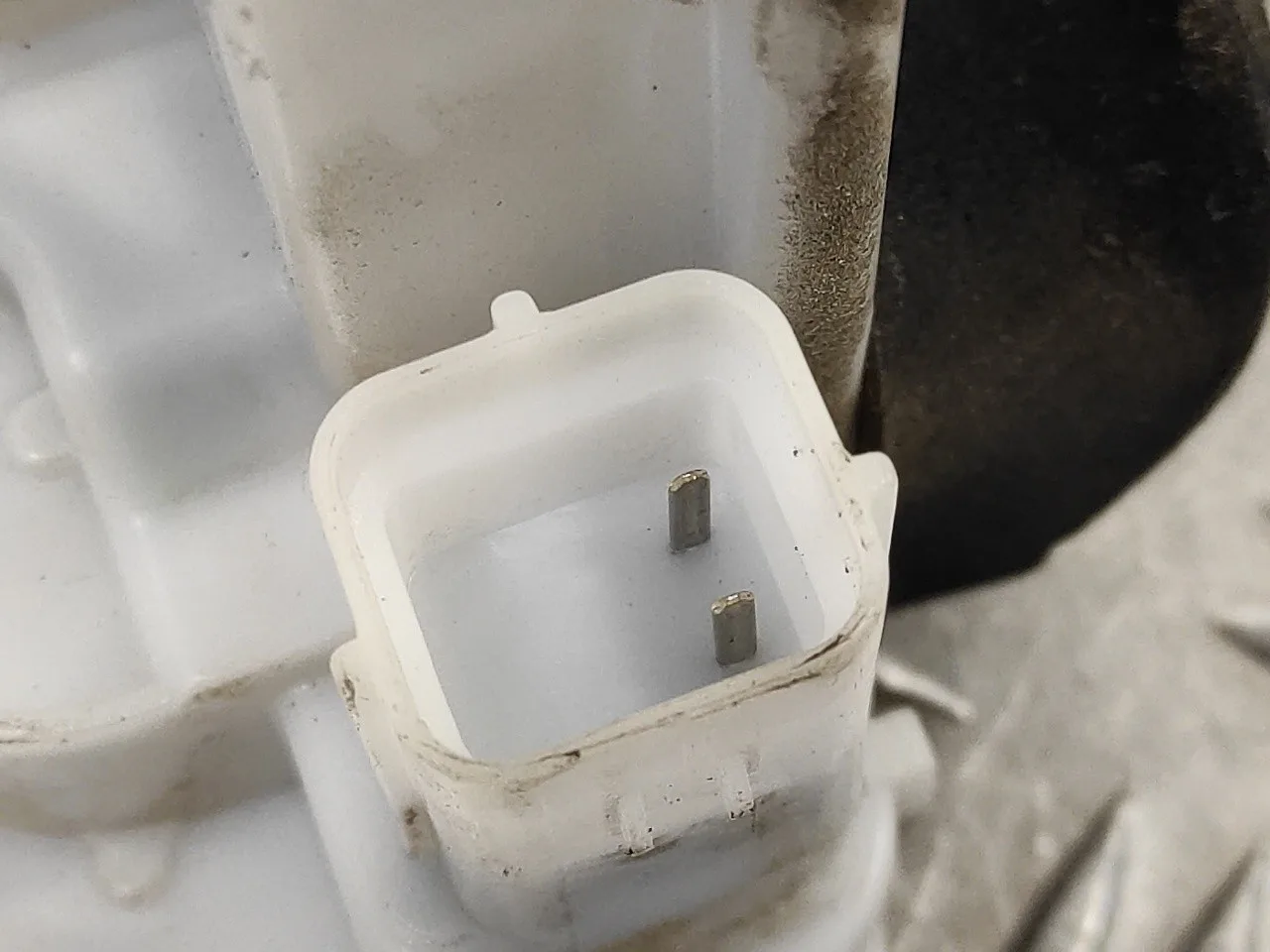 Cerradura Puerta Lateral Izquierda para Opel Combo D