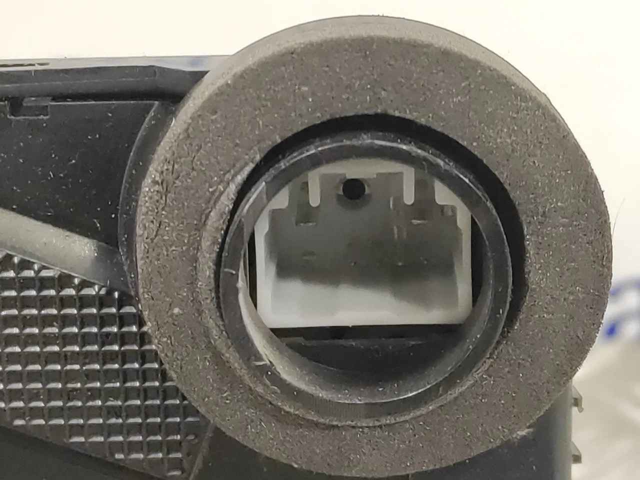 Cerradura Puerta Delantera Derecha para Toyota Yaris