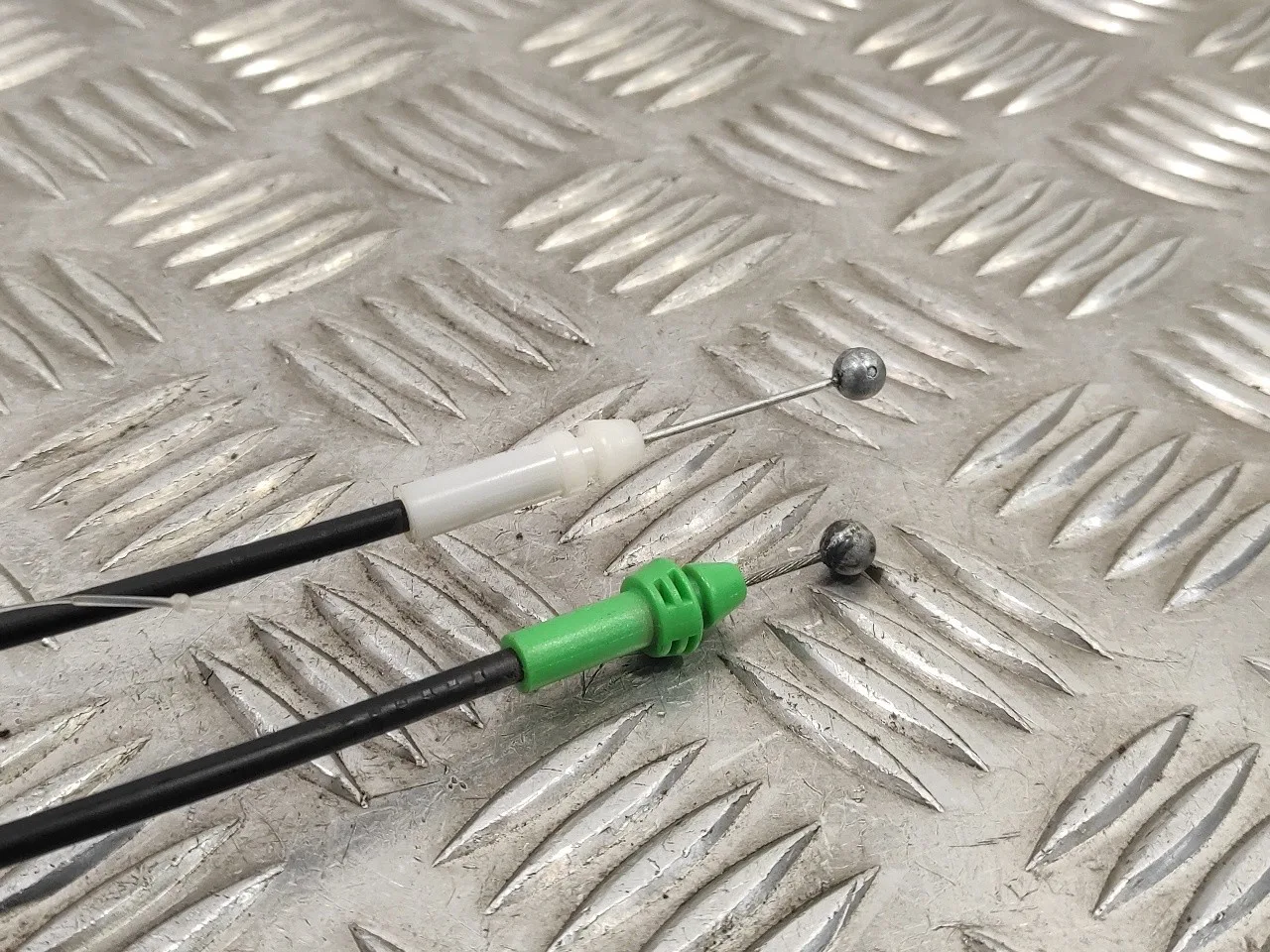 Cerradura Puerta Delantera Izquierda para Toyota Yaris