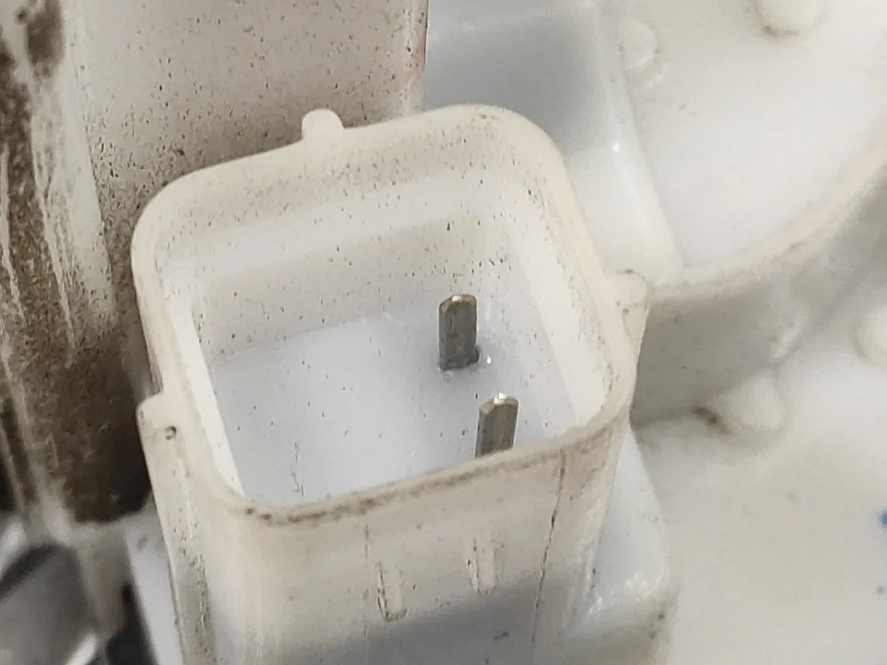 Cerradura Puerta Lateral Derecha para Opel Combo D