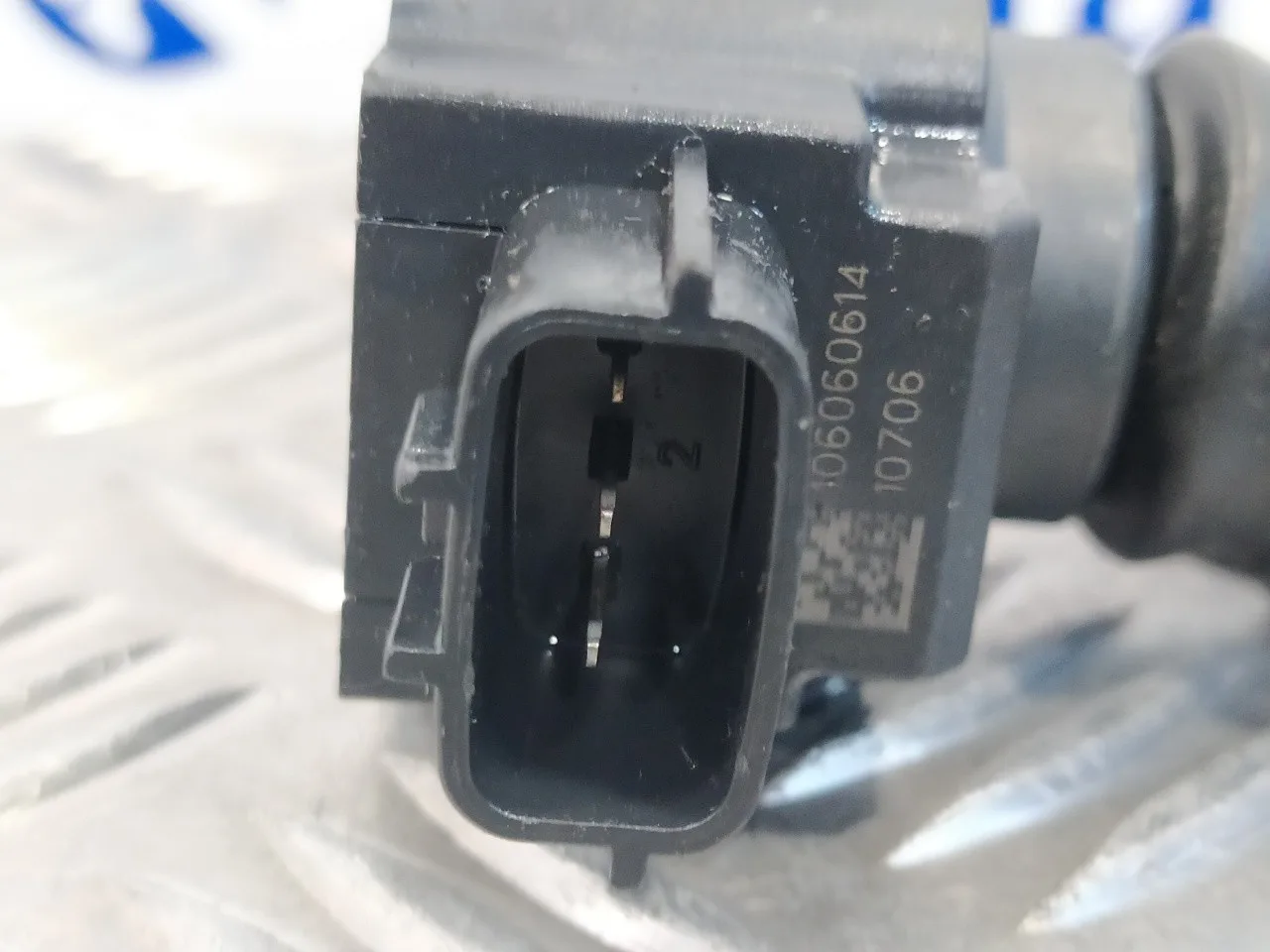 Bobina Encendido para Nissan Qashqai (J11)