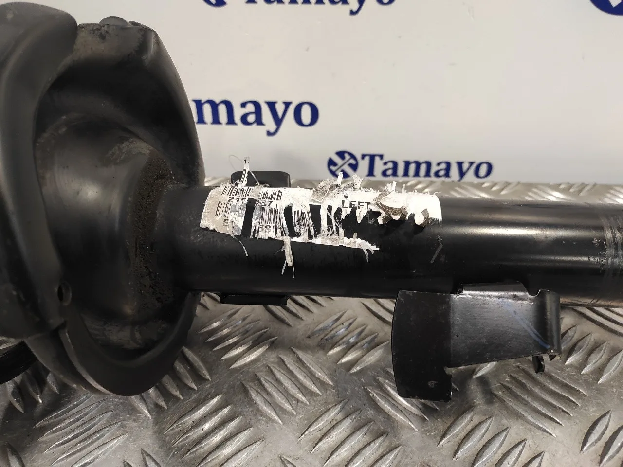 Amortiguador Delantero Izquierdo para Volvo S40 Berlina
