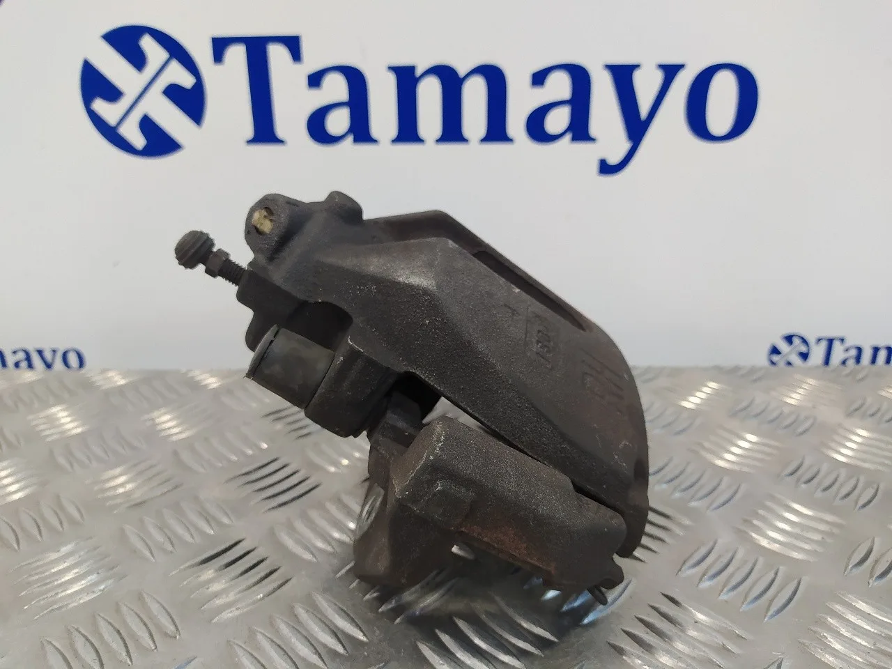 Pinza Freno Delantera Derecha para Volvo S40 Berlina
