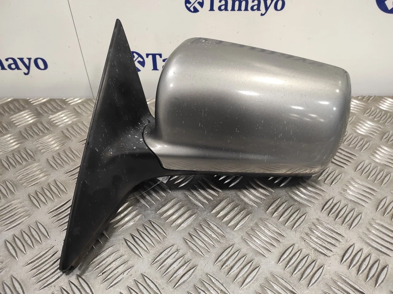 Retrovisor Izquierdo para Audi Allroad Quattro (4B5)