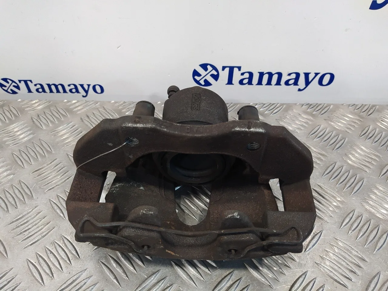 Pinza Freno Delantera Izquierda para Volvo S40 Berlina