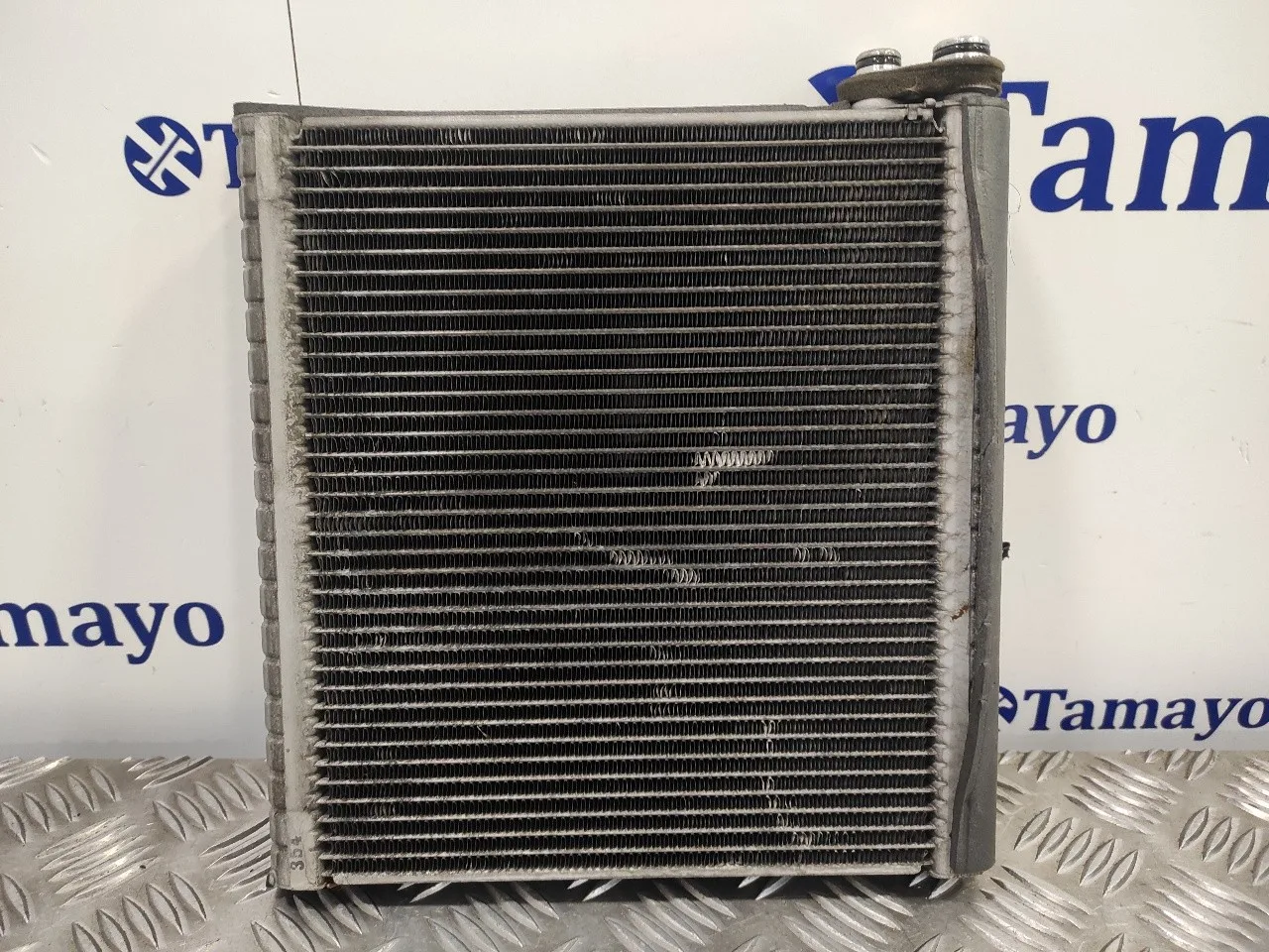 Evaporador Aire Acondicionado para Toyota Corolla Verso (R1)
