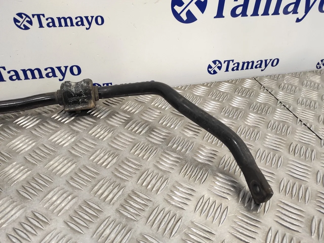 Barra Estabilizadora Delantera para Toyota Auris