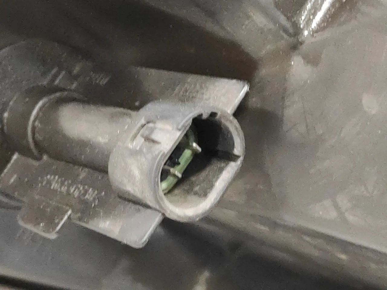 Faro Derecho para Renault Trafic Combi (Ab 4.01)
