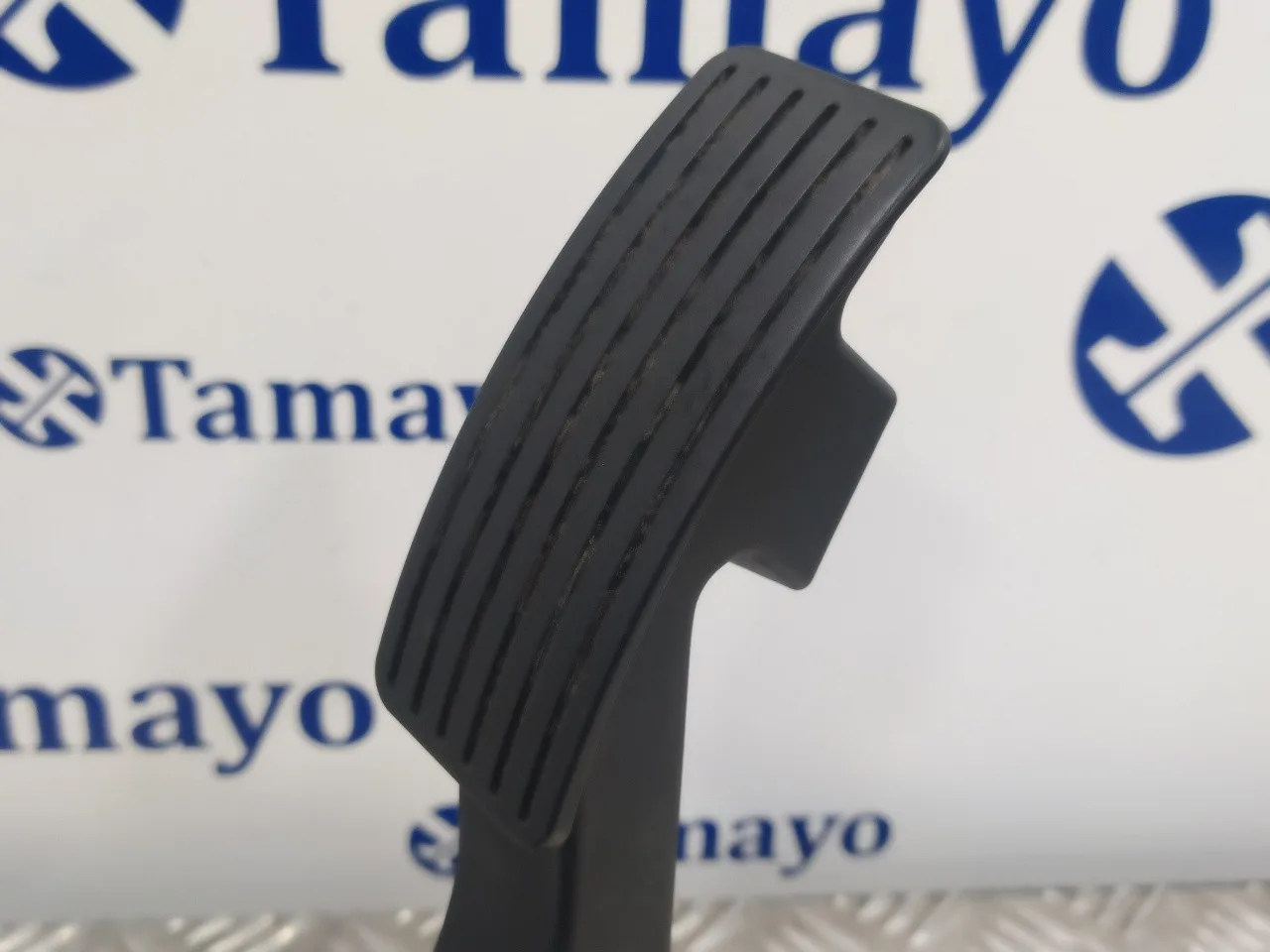Potenciometro Acelerador para Fiat Ducato Furgon