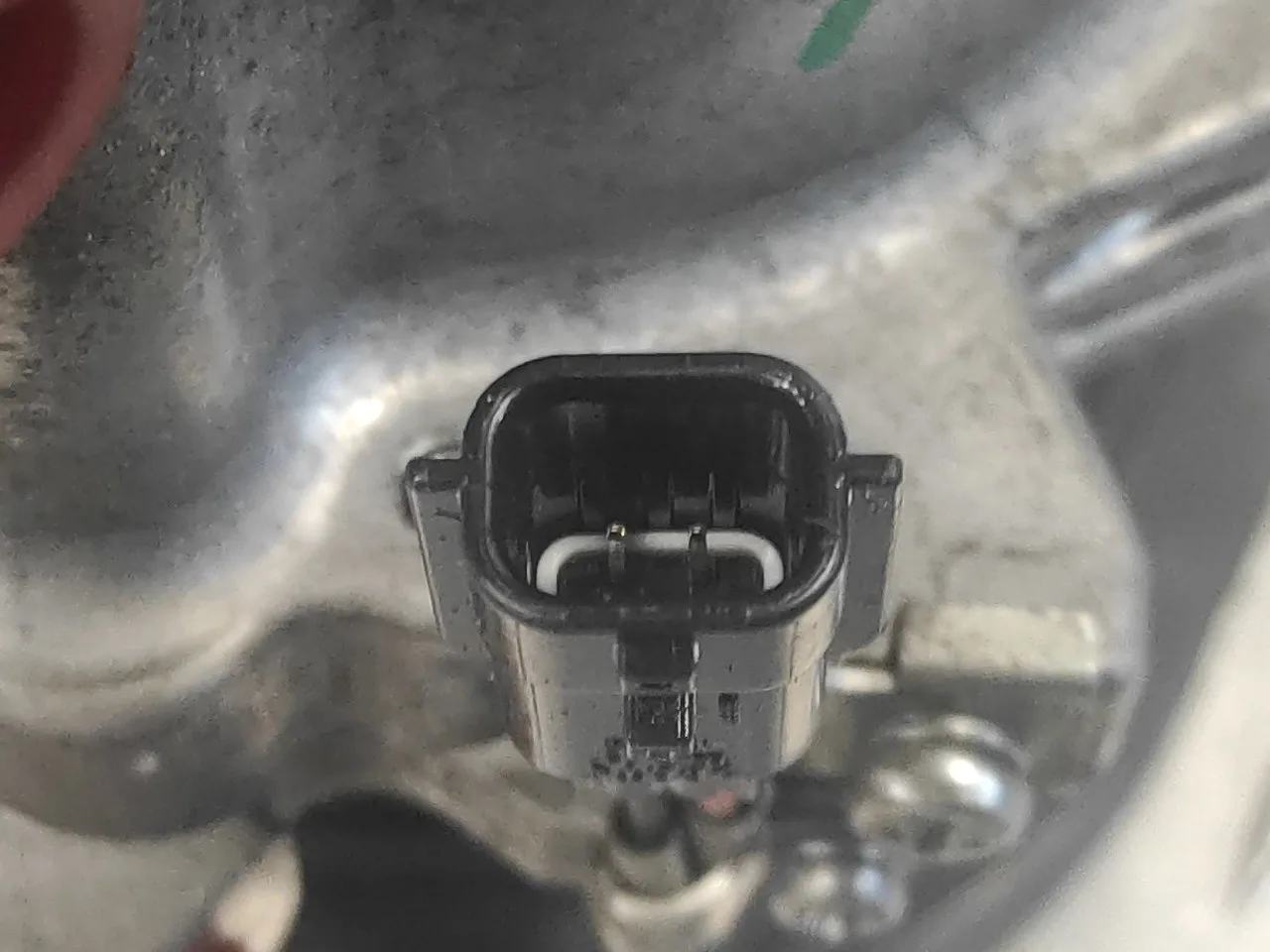 Compresor Aire Acondicionado para Nissan Nv 200 (M20)