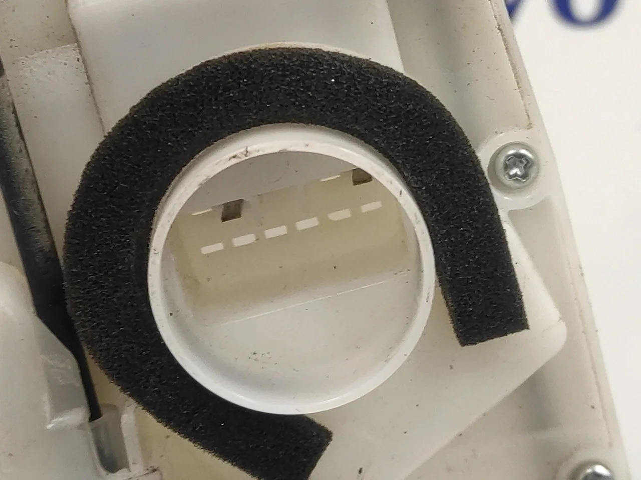 Cerradura Puerta Trasera Izquierda para Suzuki Sx4 Rw (Ey)