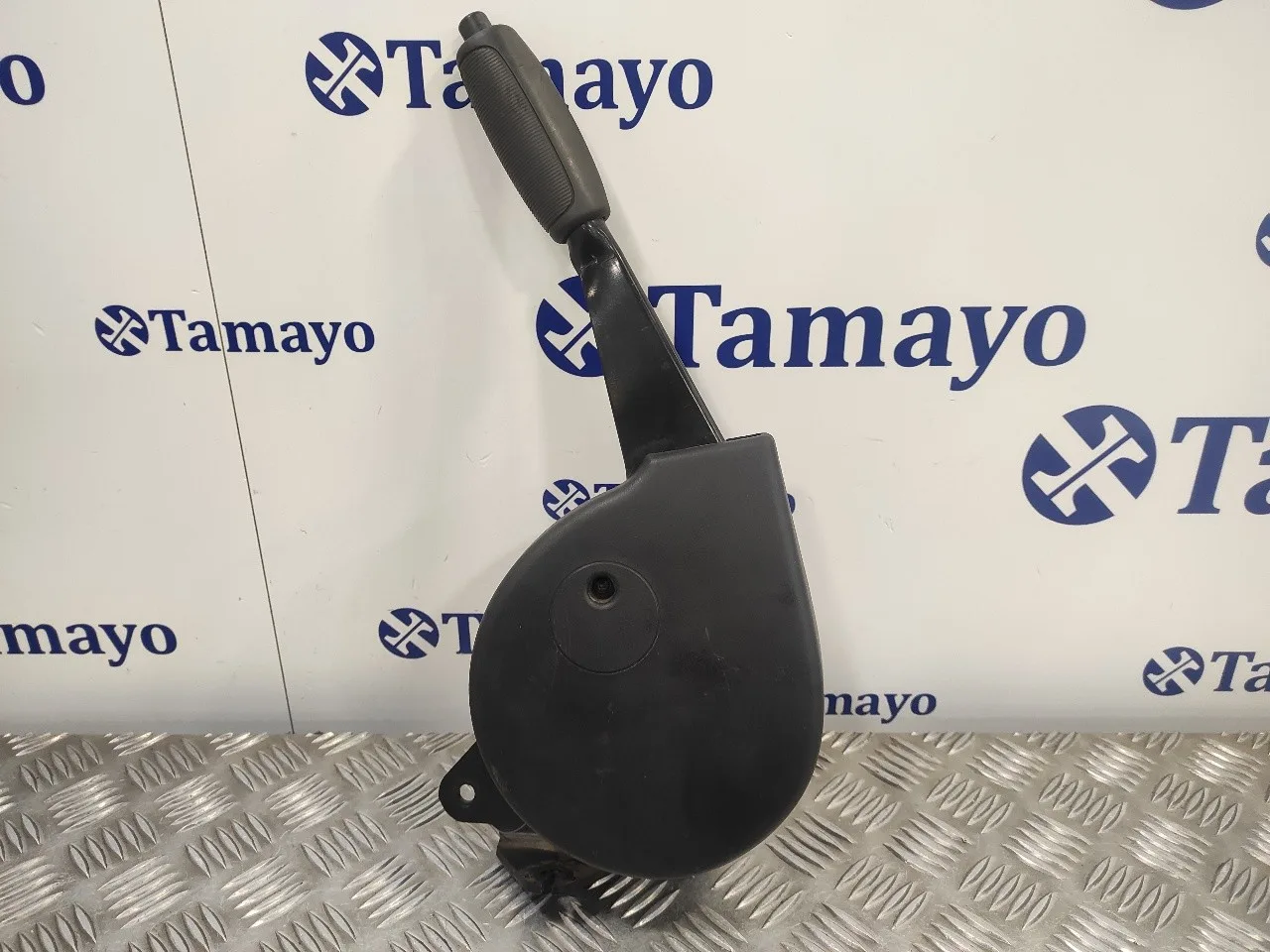 Palanca Freno De Mano para Fiat Ducato Furgon