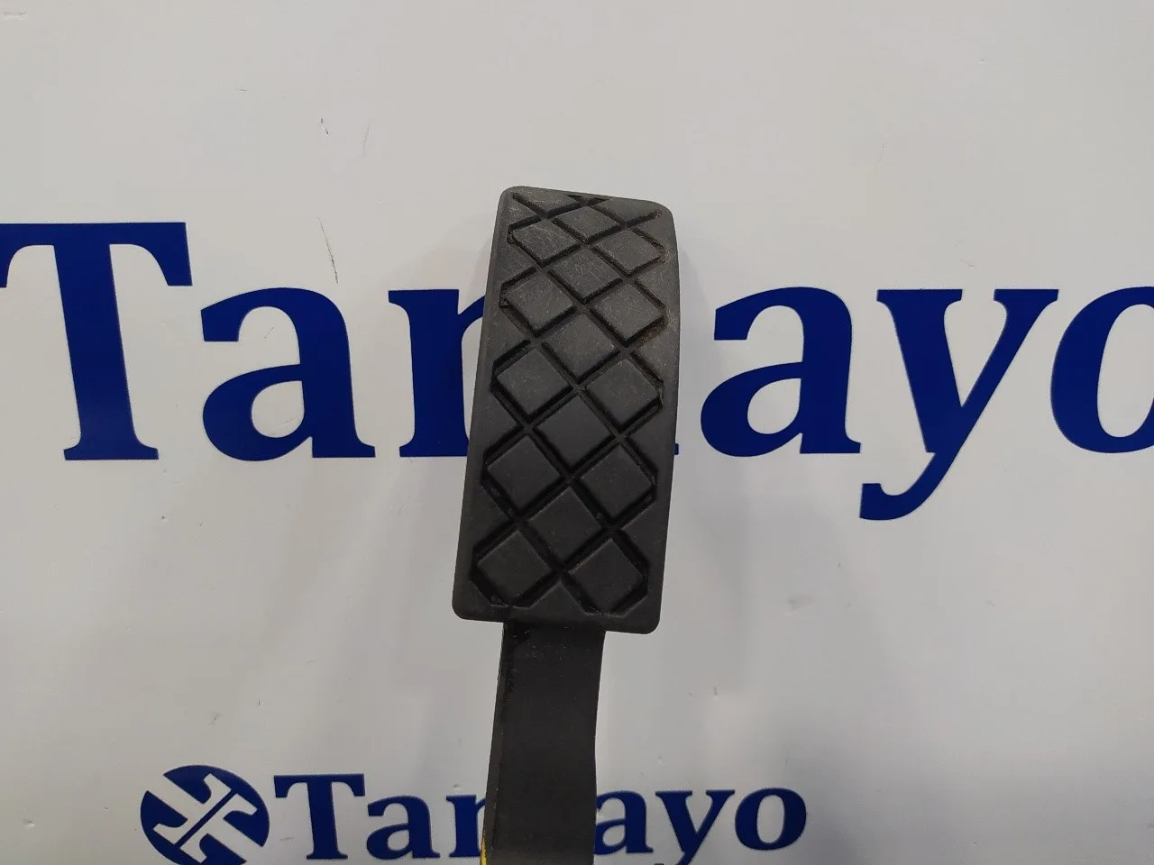 Potenciometro Acelerador para Seat Ibiza (6L1)