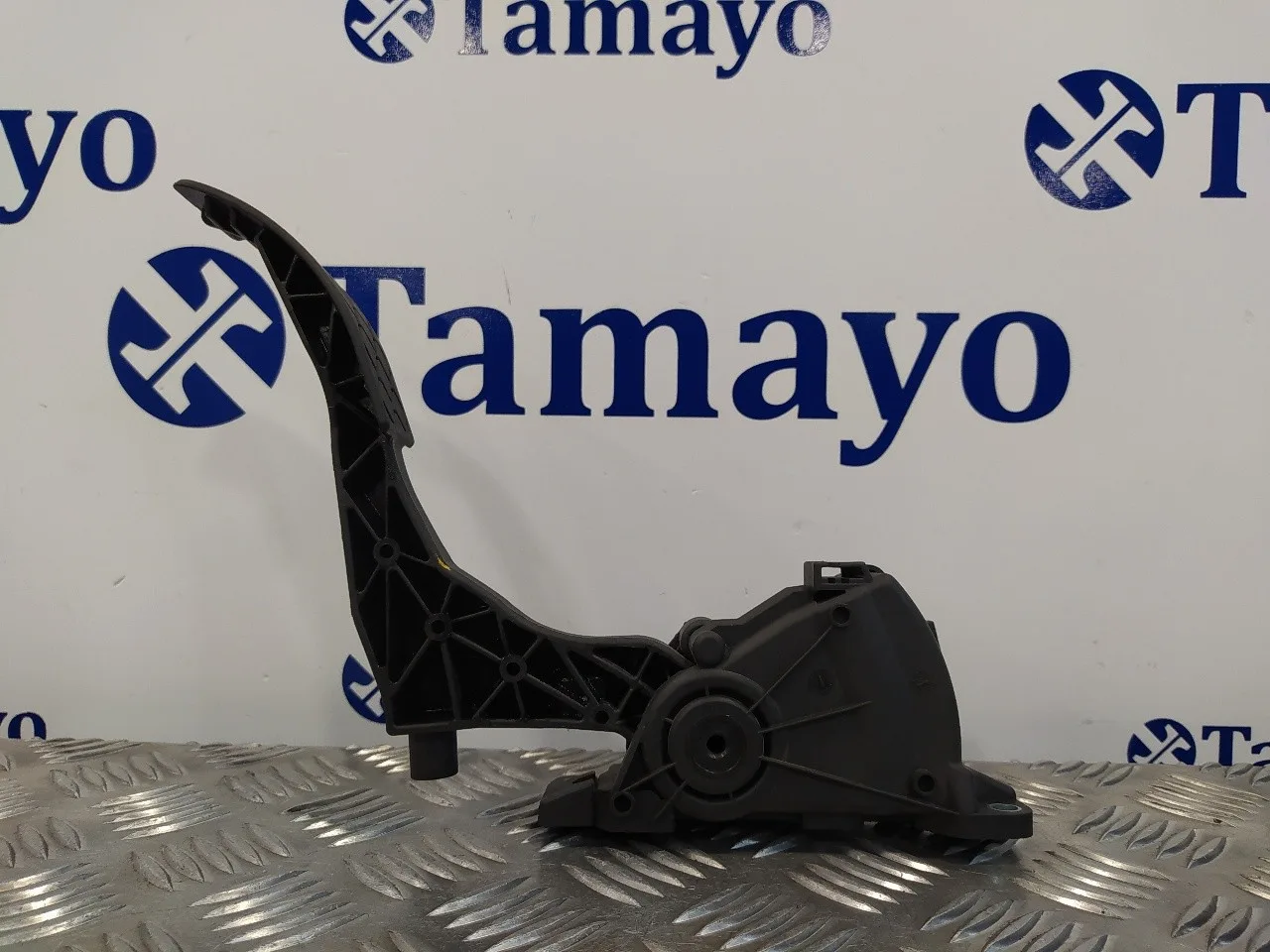 Potenciometro Acelerador para Seat Ibiza (6L1)
