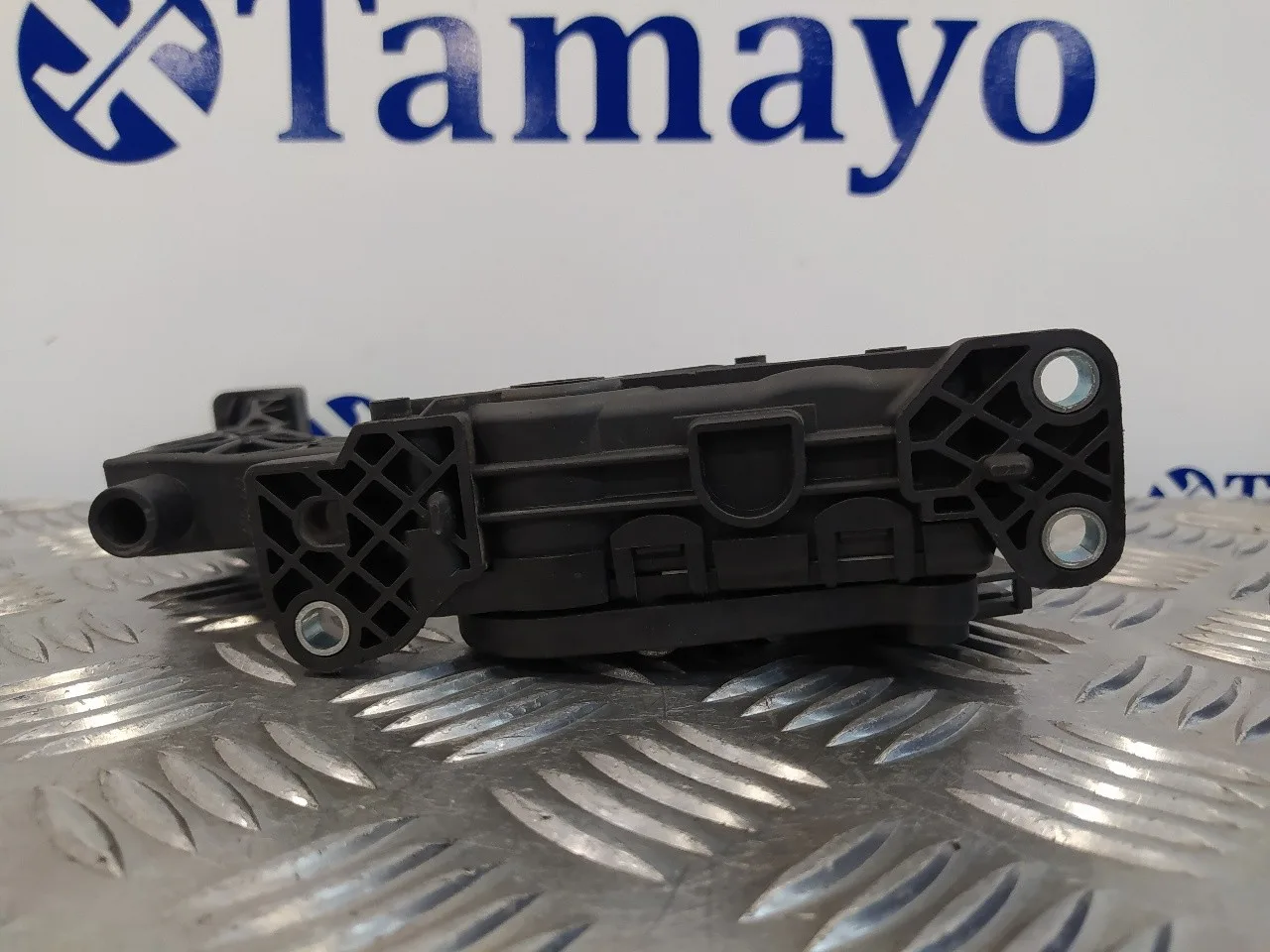 Potenciometro Acelerador para Seat Ibiza (6L1)