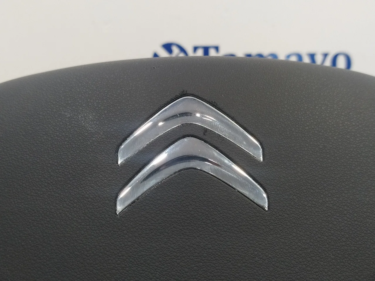 Airbag Delantero Izquierdo para Citroën Ds3