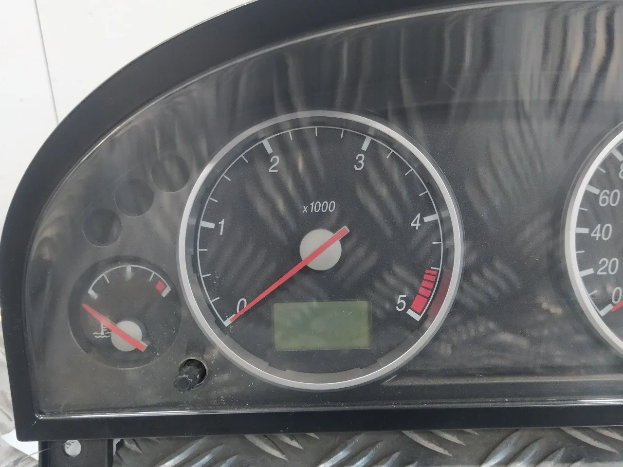Cuadro Instrumentos para Ford Mondeo Berlina (Ge)
