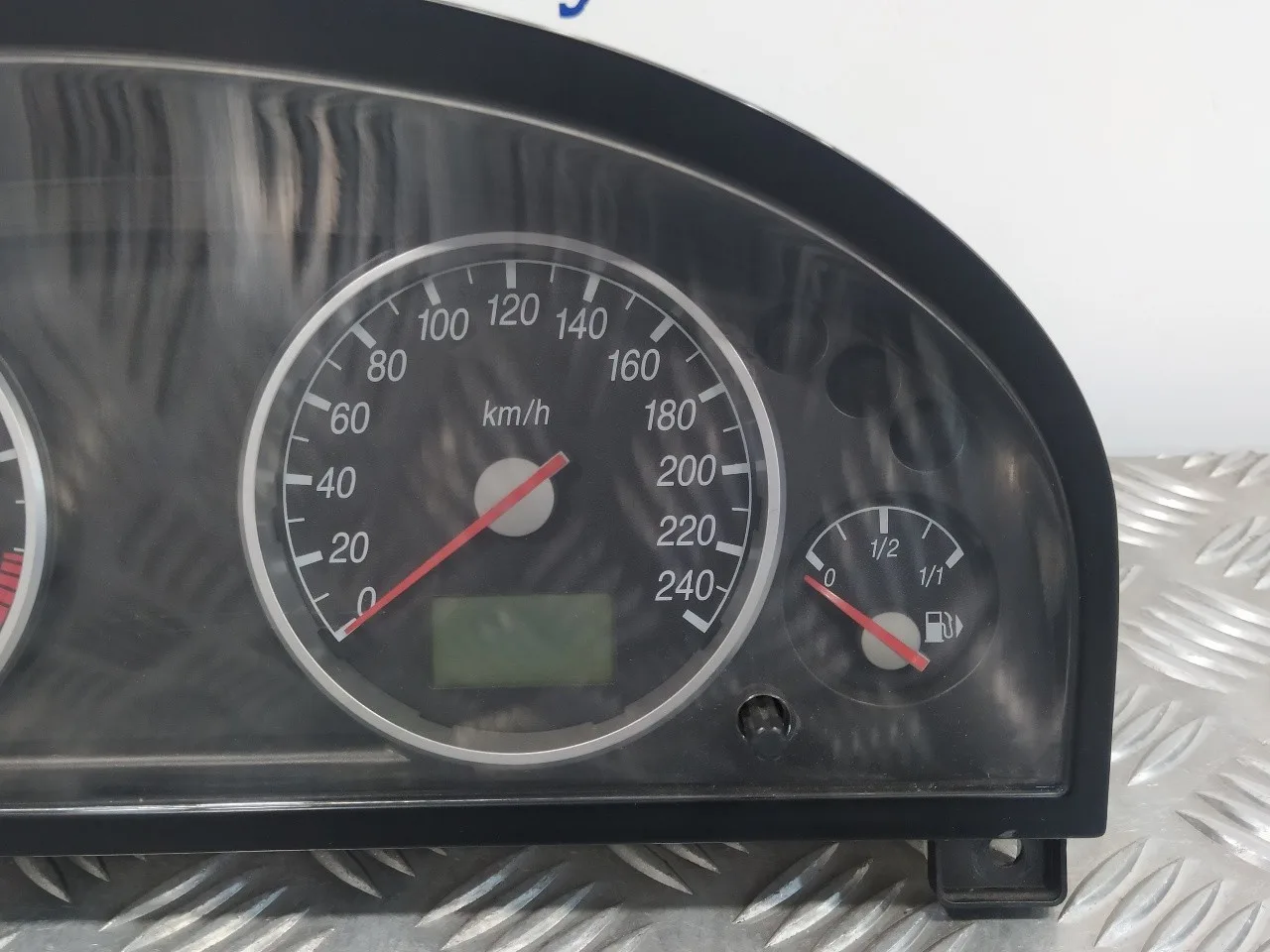 Cuadro Instrumentos para Ford Mondeo Berlina (Ge)