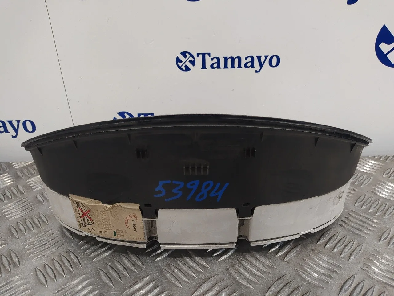 Cuadro Instrumentos para Ford Mondeo Berlina (Ge)