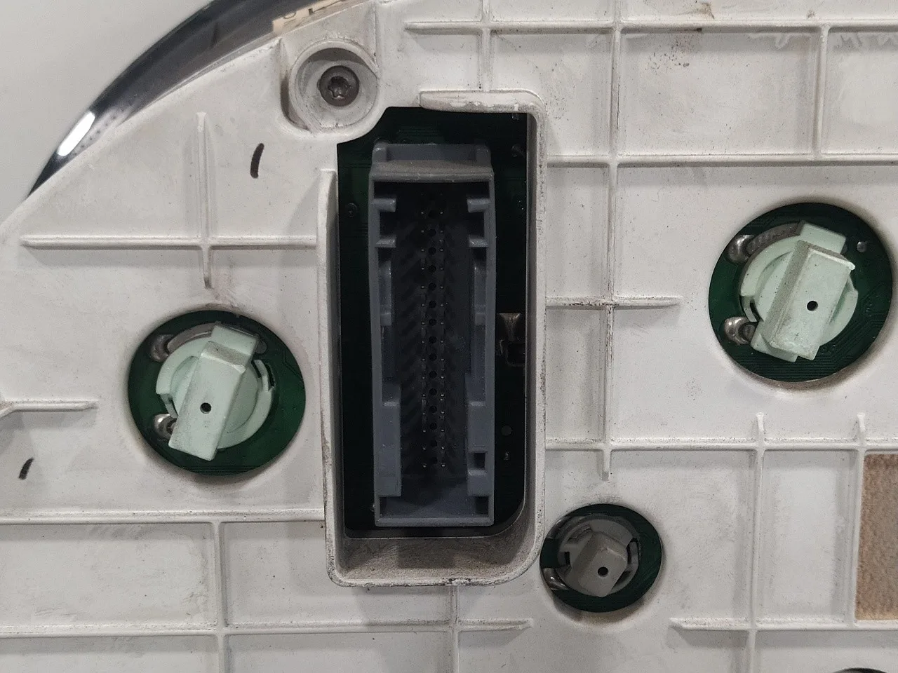 Cuadro Instrumentos para Ford Mondeo Berlina (Ge)