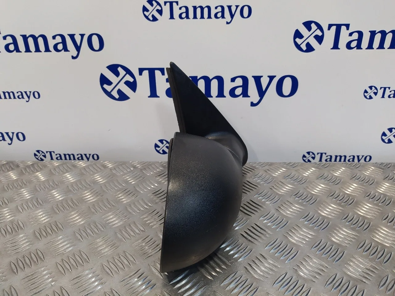 Retrovisor Derecho para Chrysler Pt Cruiser (Pt)