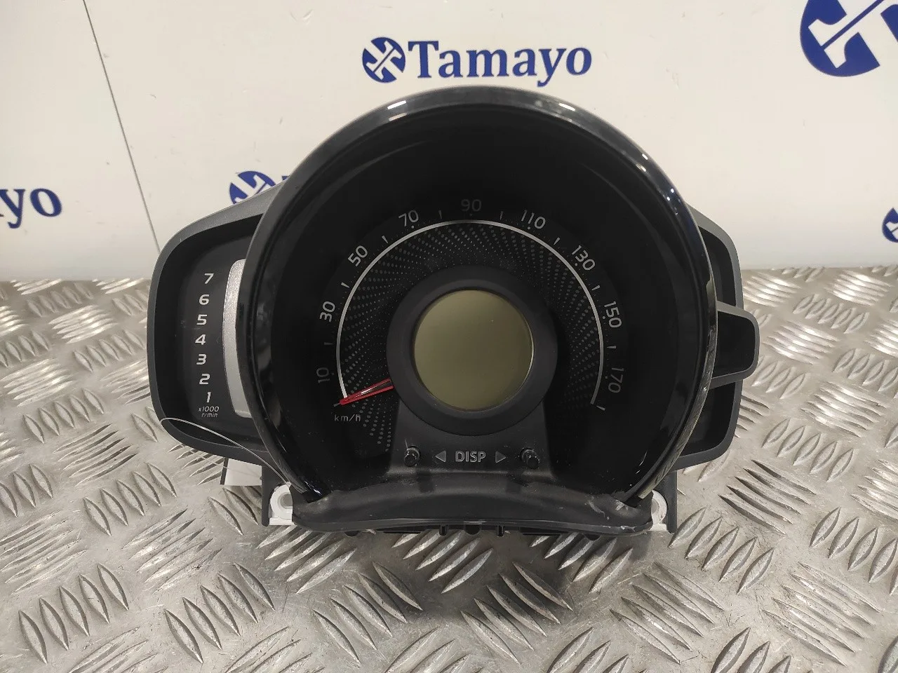 Cuadro Instrumentos para Toyota Aygo