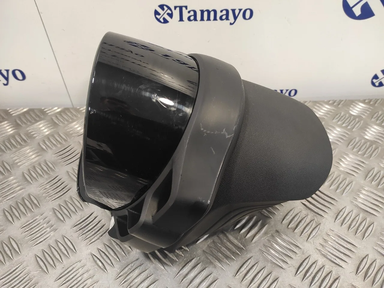 Cuadro Instrumentos para Toyota Aygo