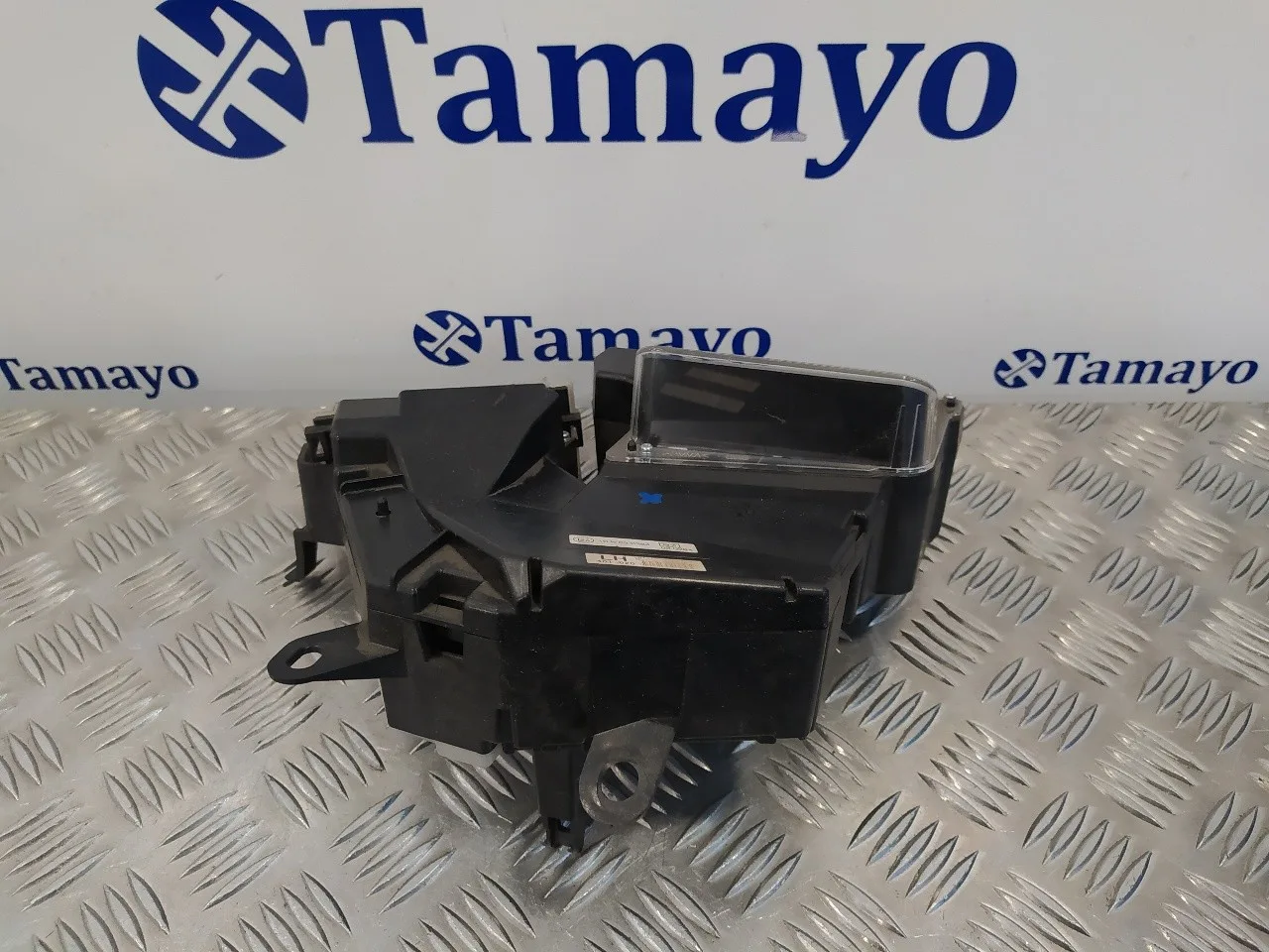 Pantalla Multifuncion para Toyota Prius (Nhw30)