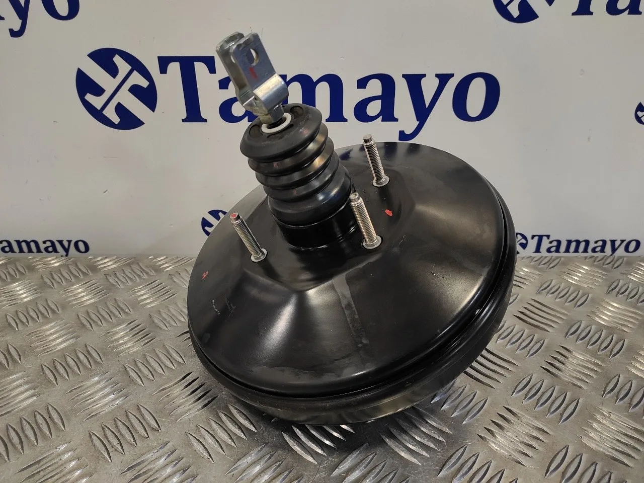 Servofreno para Toyota Aygo