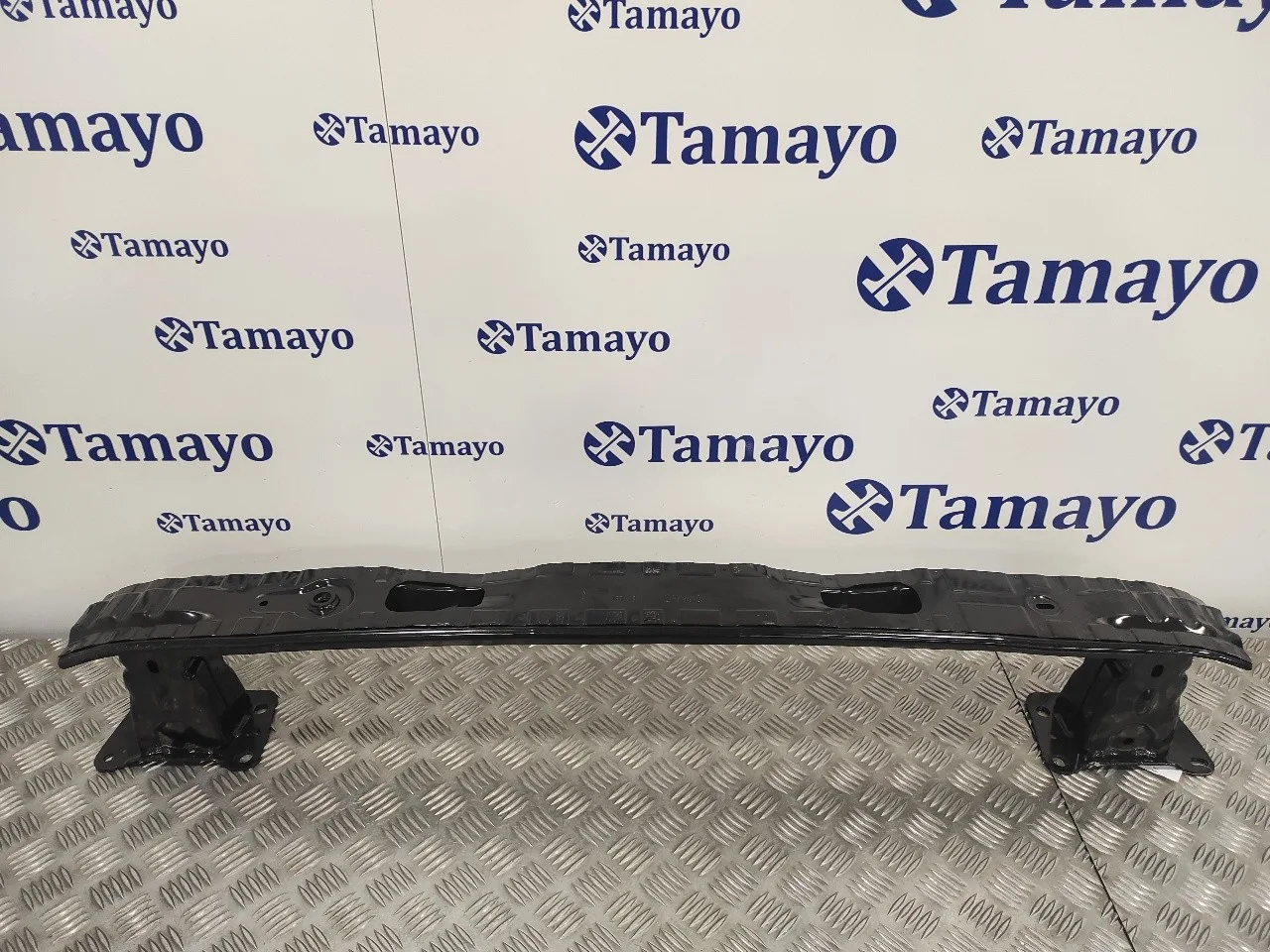 Refuerzo Paragolpes Trasero para Ford Transit Connect