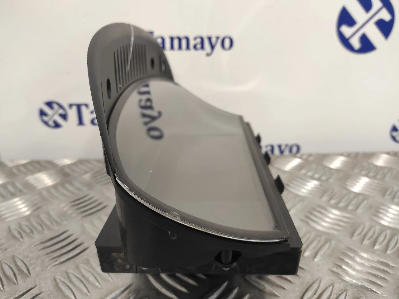 Cuadro Instrumentos para Bmw Serie 5 Berlina (E60)