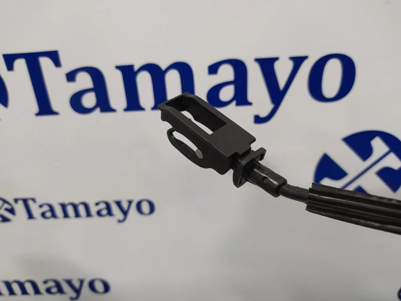 Cerradura Puerta Delantera Derecha para Ford Transit Connect