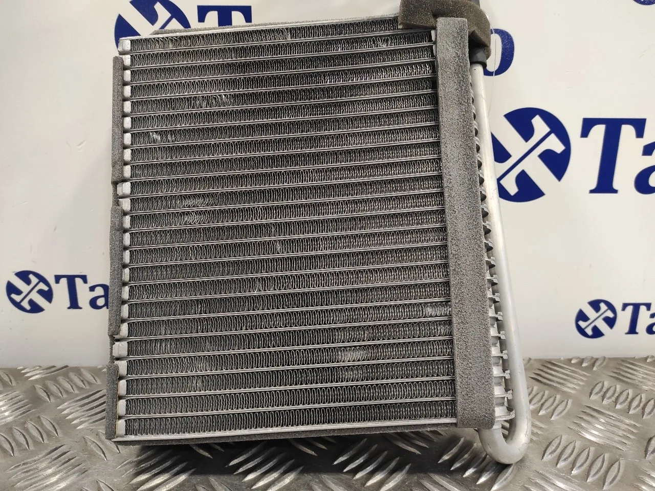 Evaporador Aire Acondicionado para Ford Transit Connect