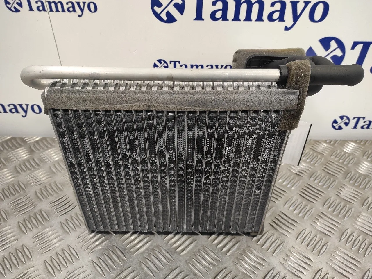 Evaporador Aire Acondicionado para Ford Transit Connect