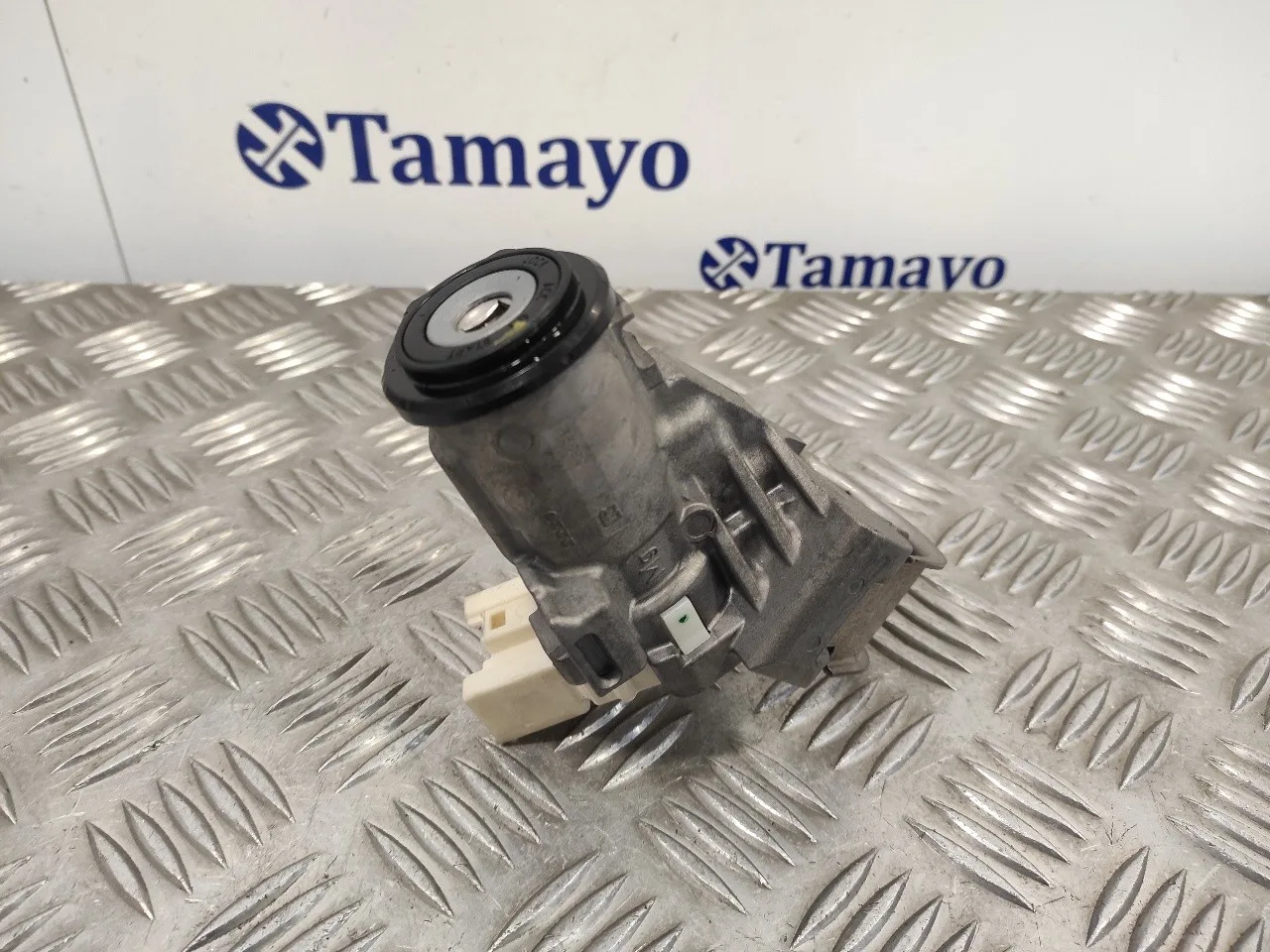 Conmutador De Arranque para Toyota Aygo