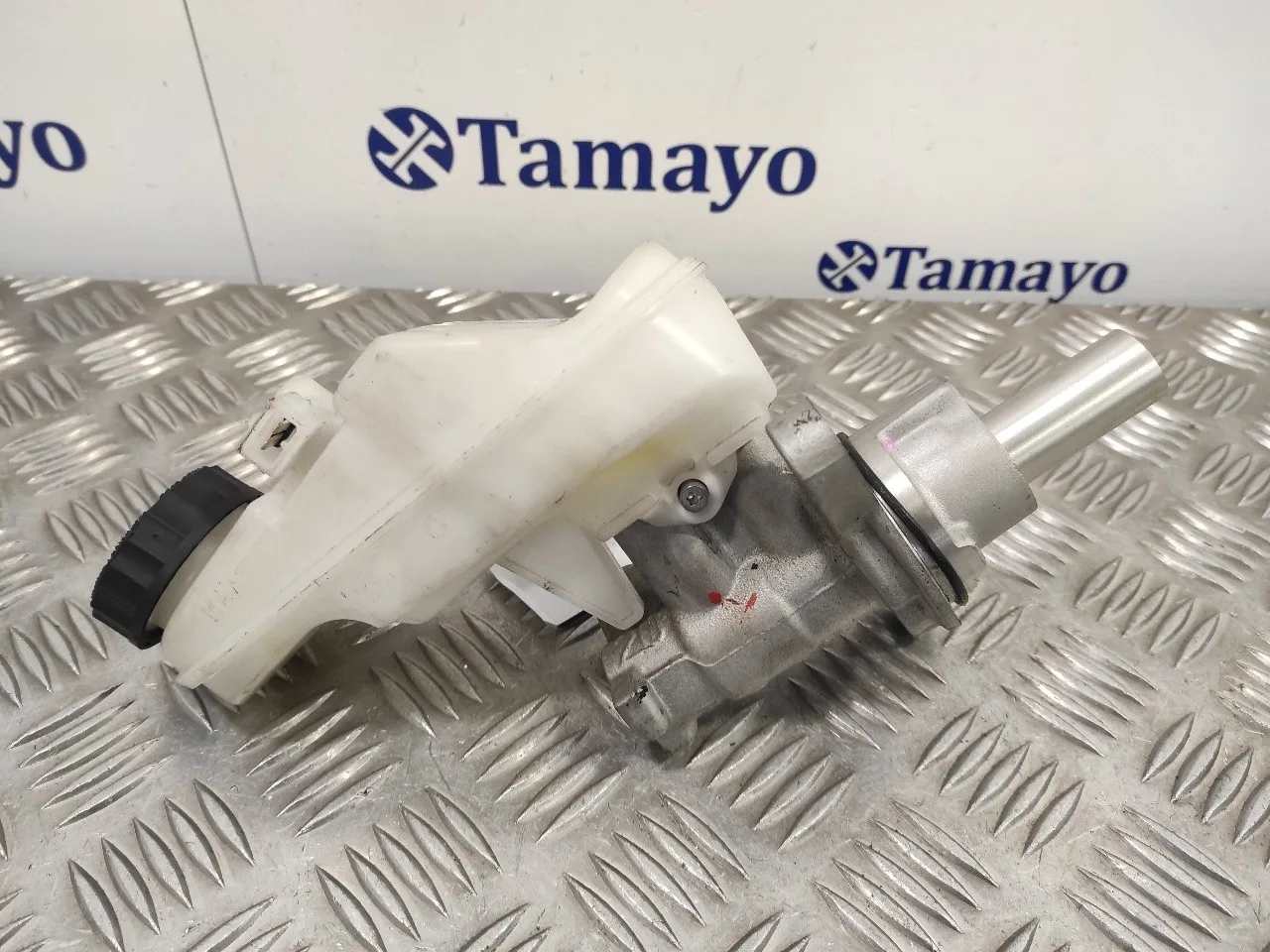 Bomba Freno para Toyota Aygo