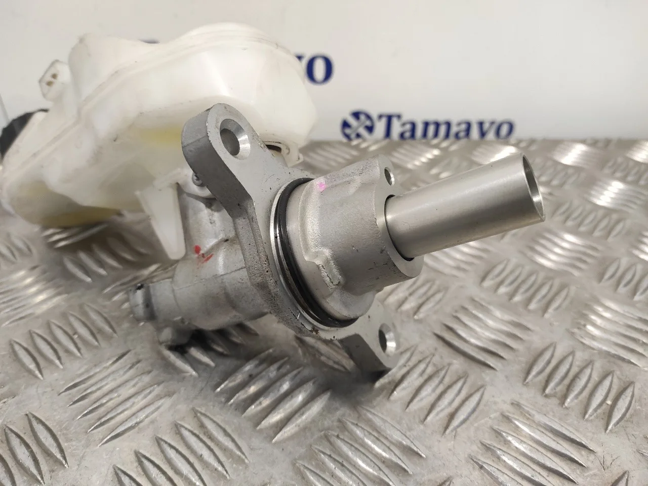 Bomba Freno para Toyota Aygo